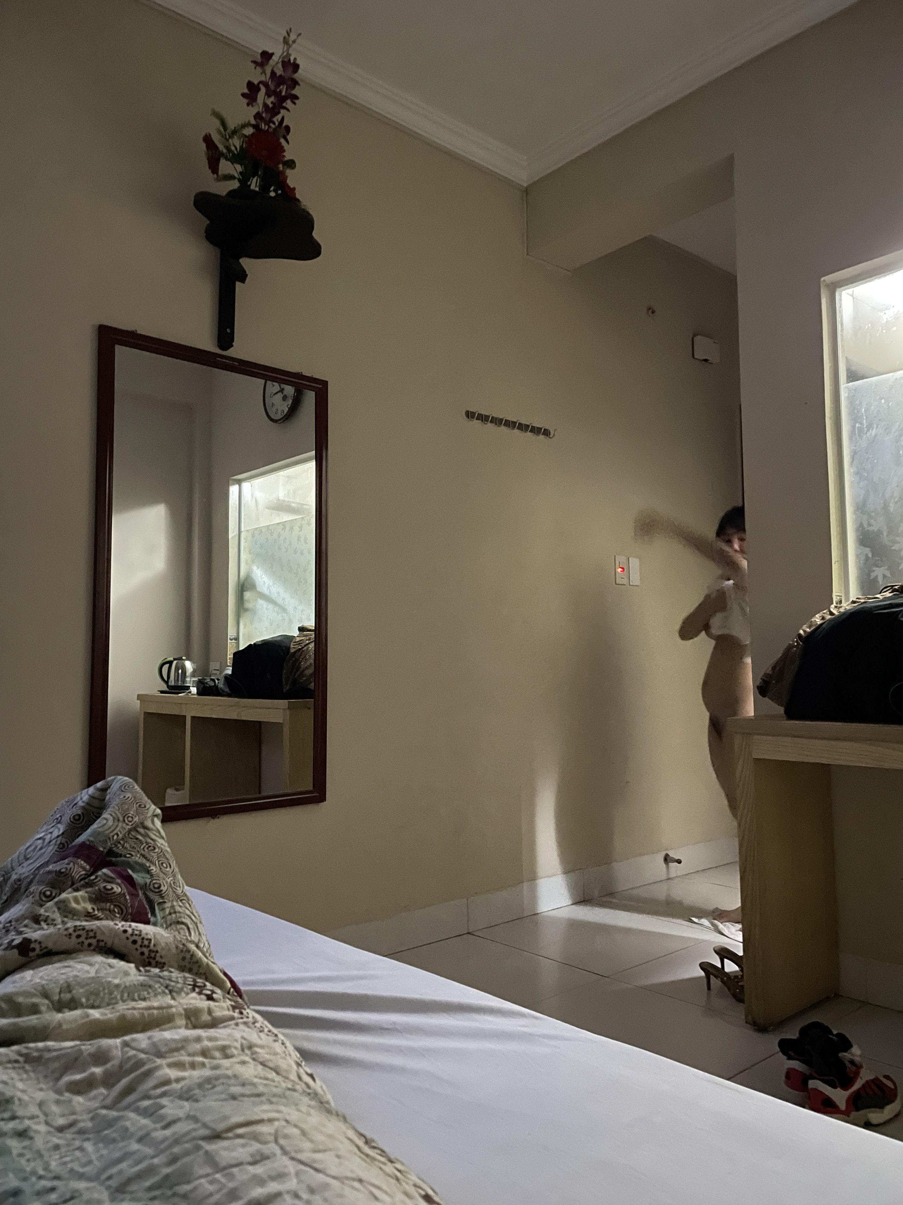 IMG_9542.jpeg