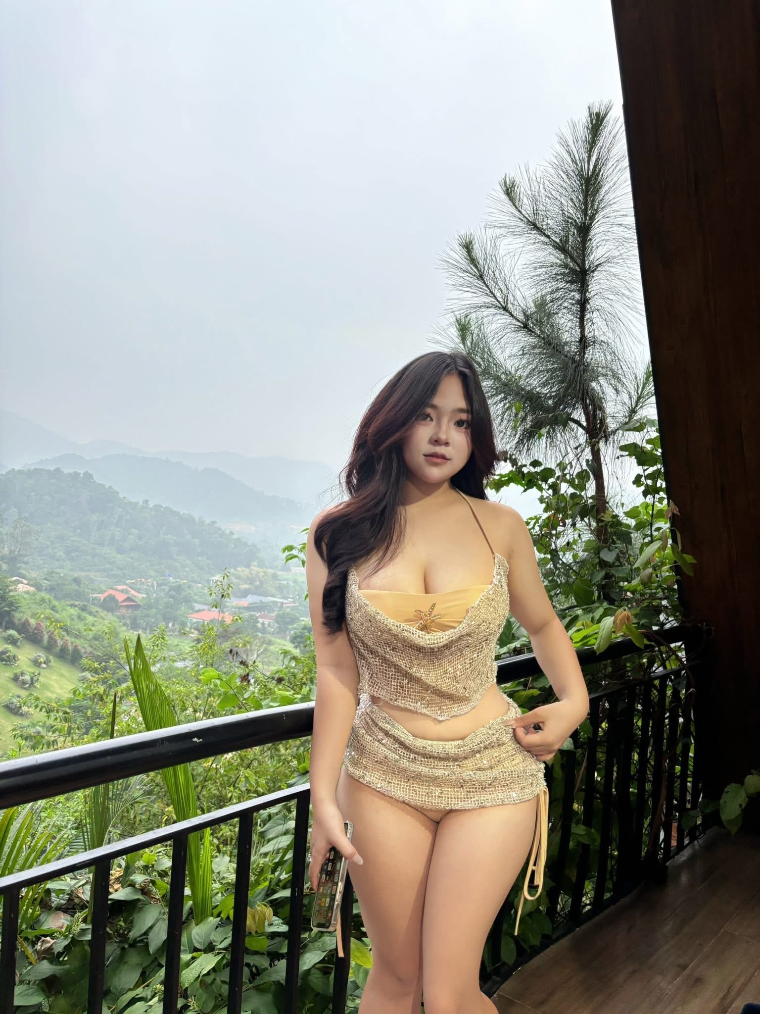 IMG_6402.jpeg
