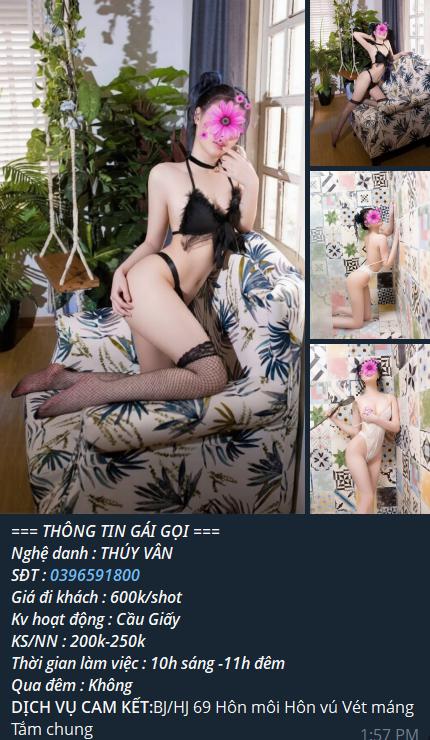 tele 2026.jpg