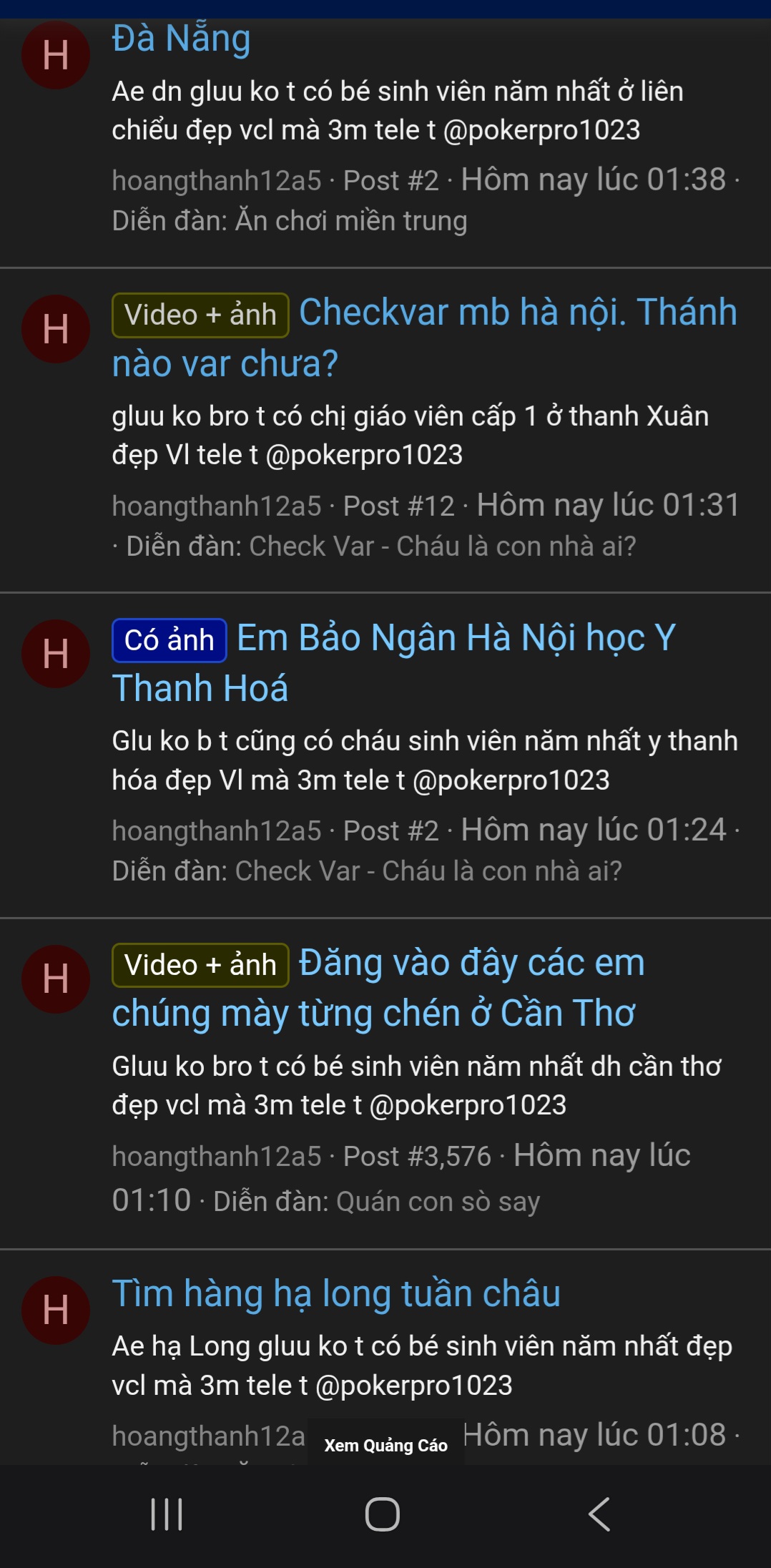 Screenshot_20260619_182724_Samsung Browser.jpg