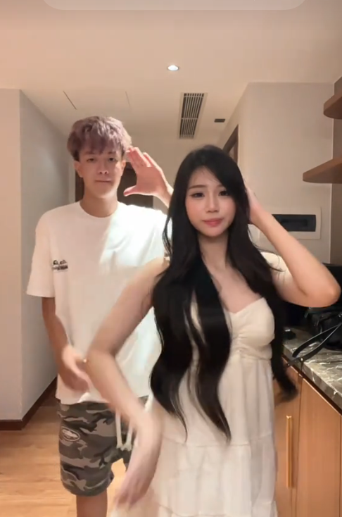 1781881361883.png