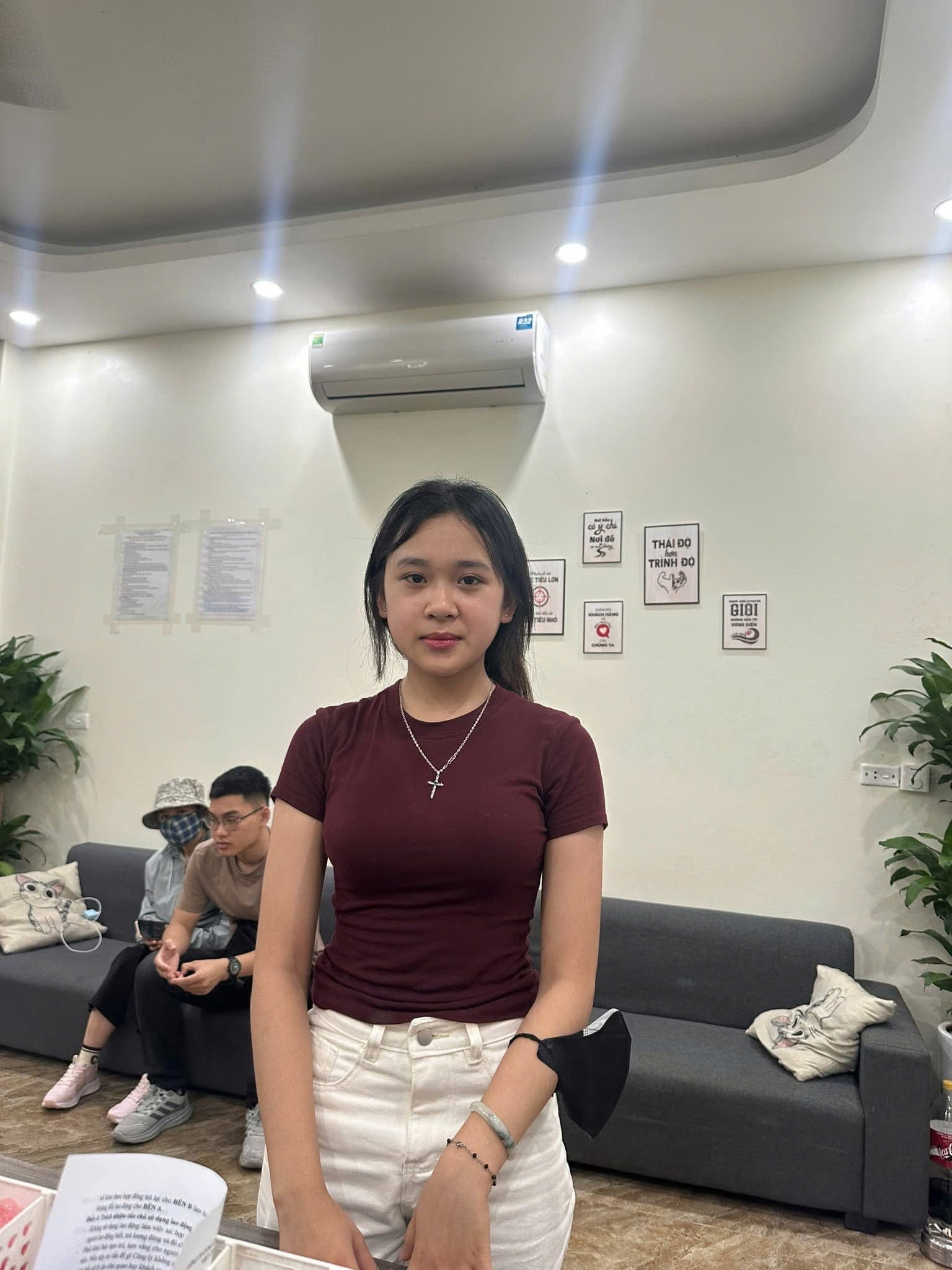 IMG_4096.jpeg