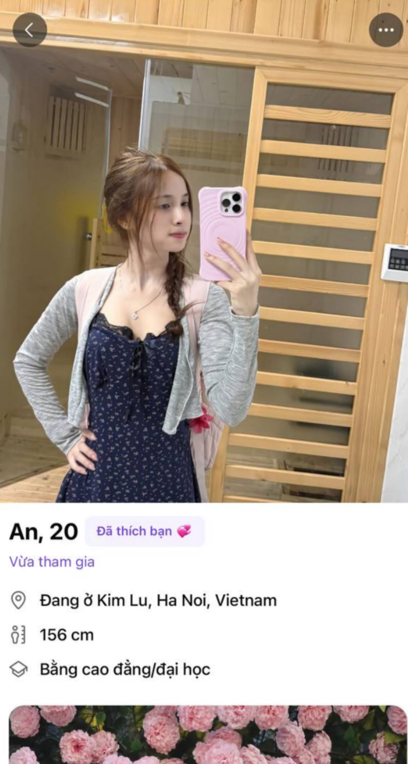1781888311842.png