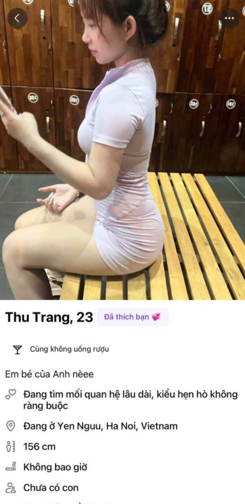 1781888758297.png