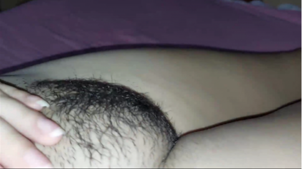 1781895874880.png