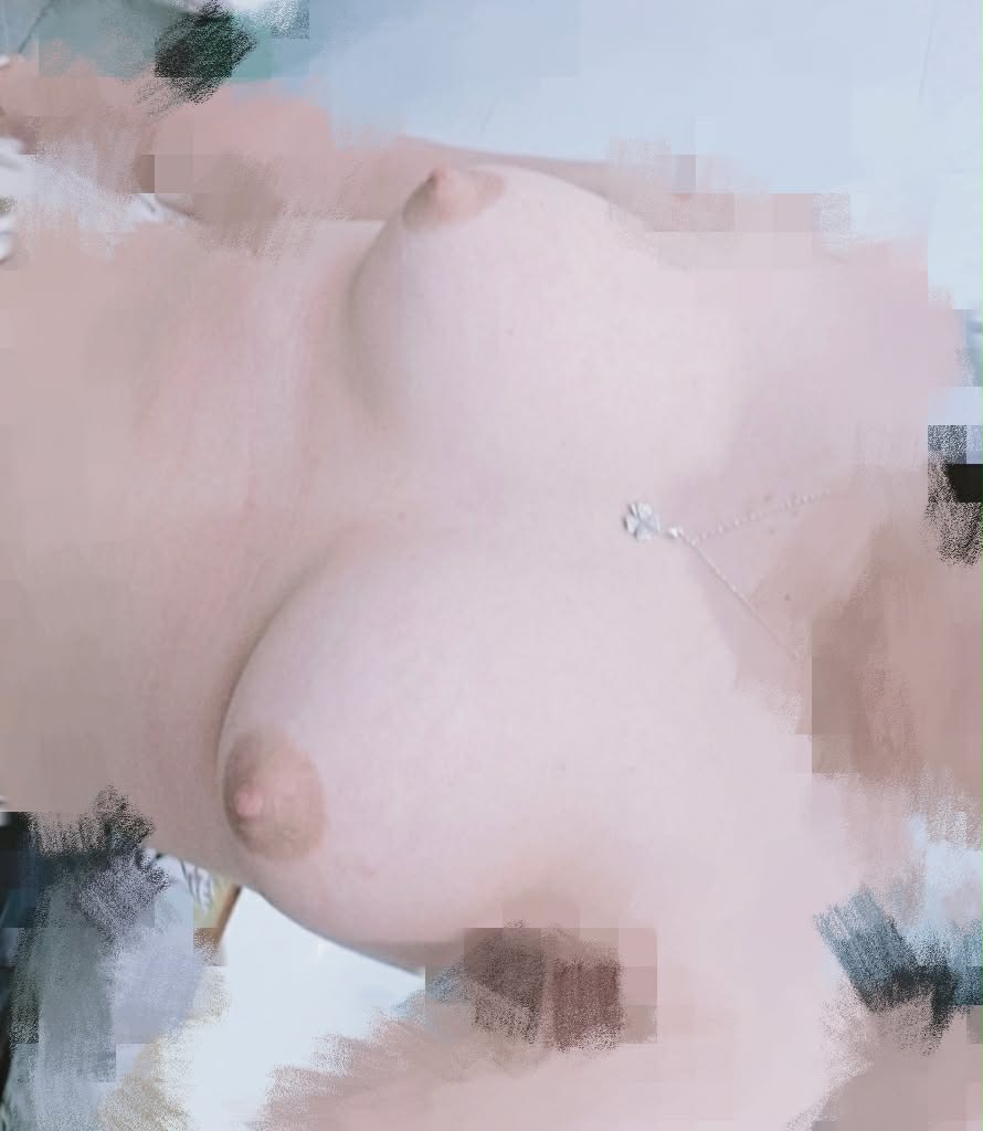 1781921425169.jpeg