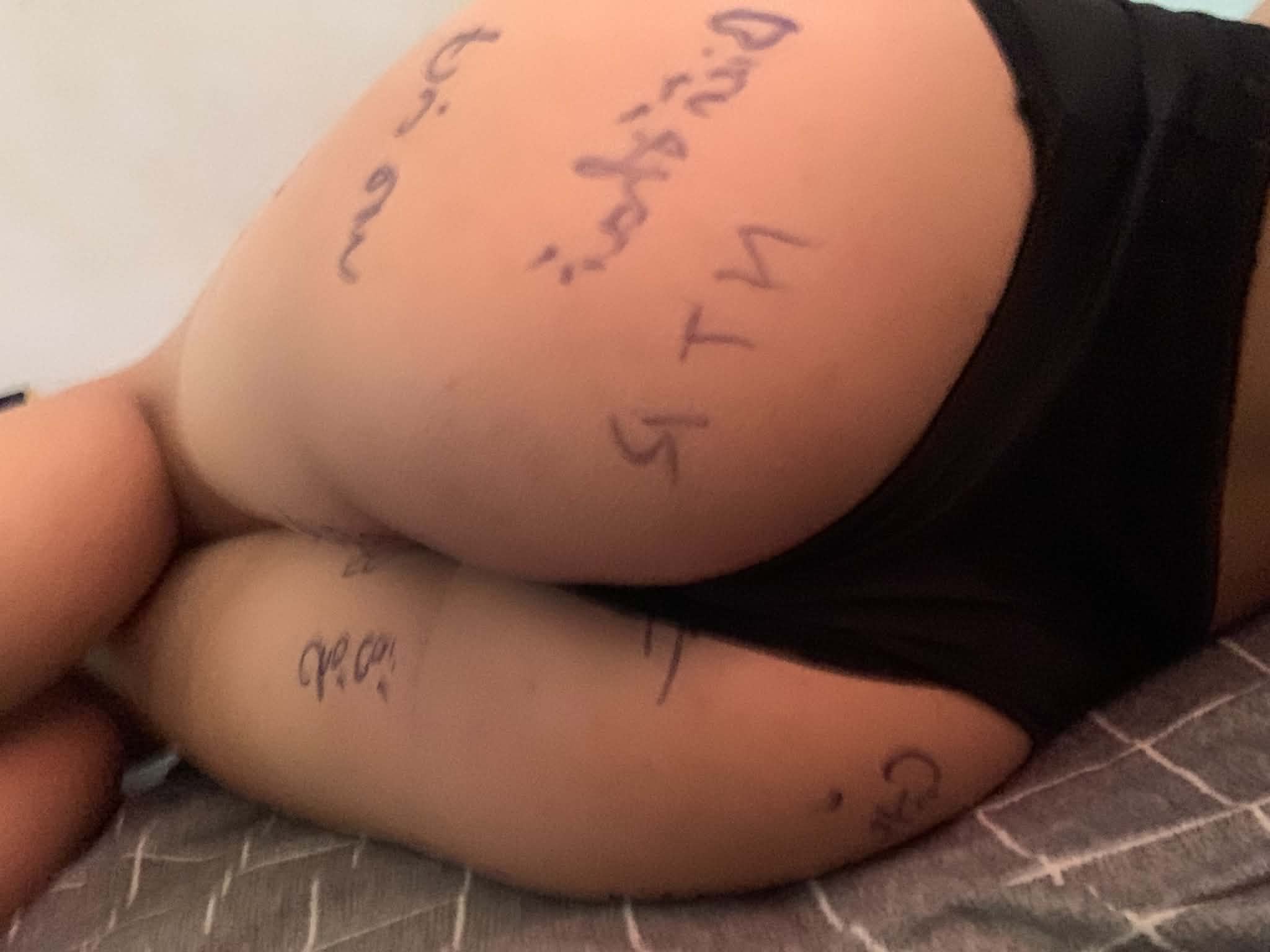 1000152822.jpg