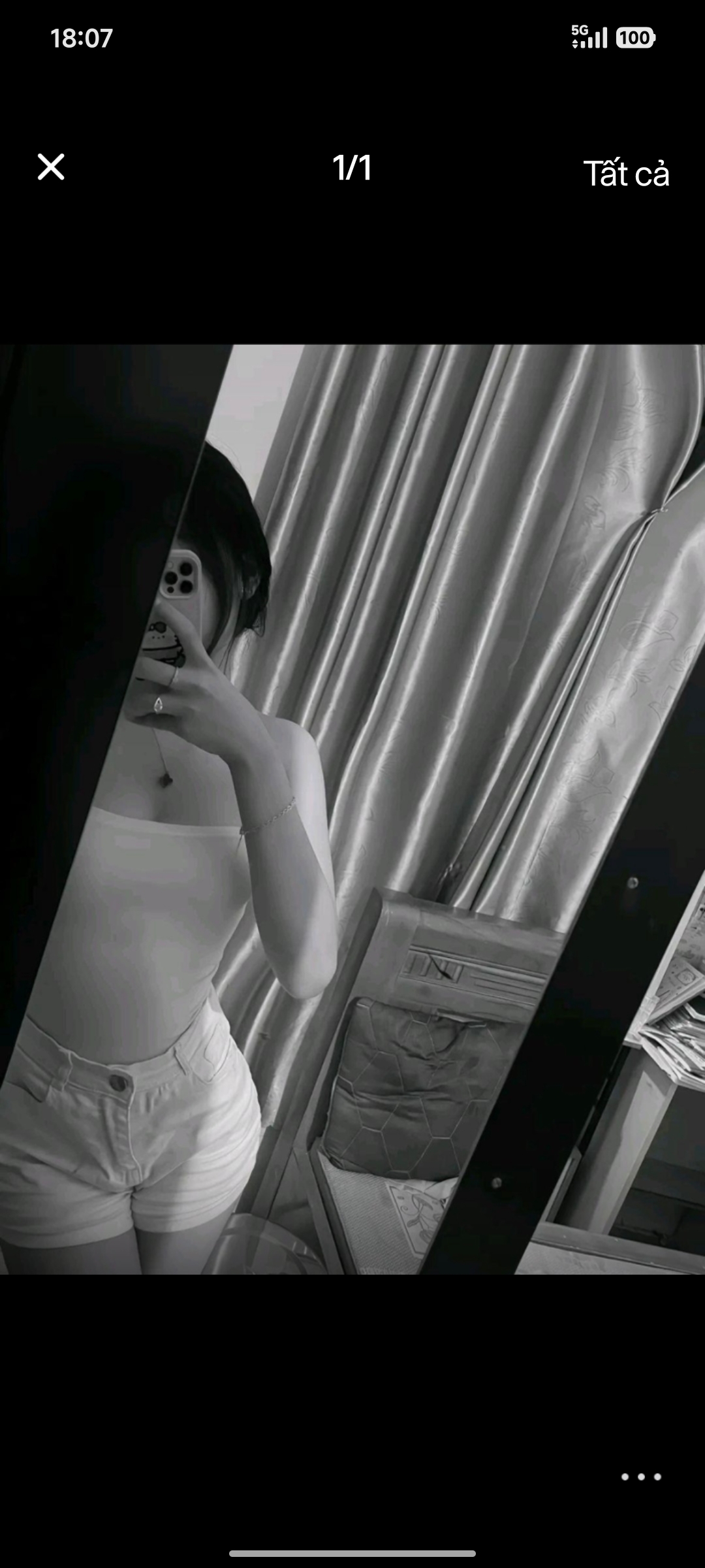902.jpg