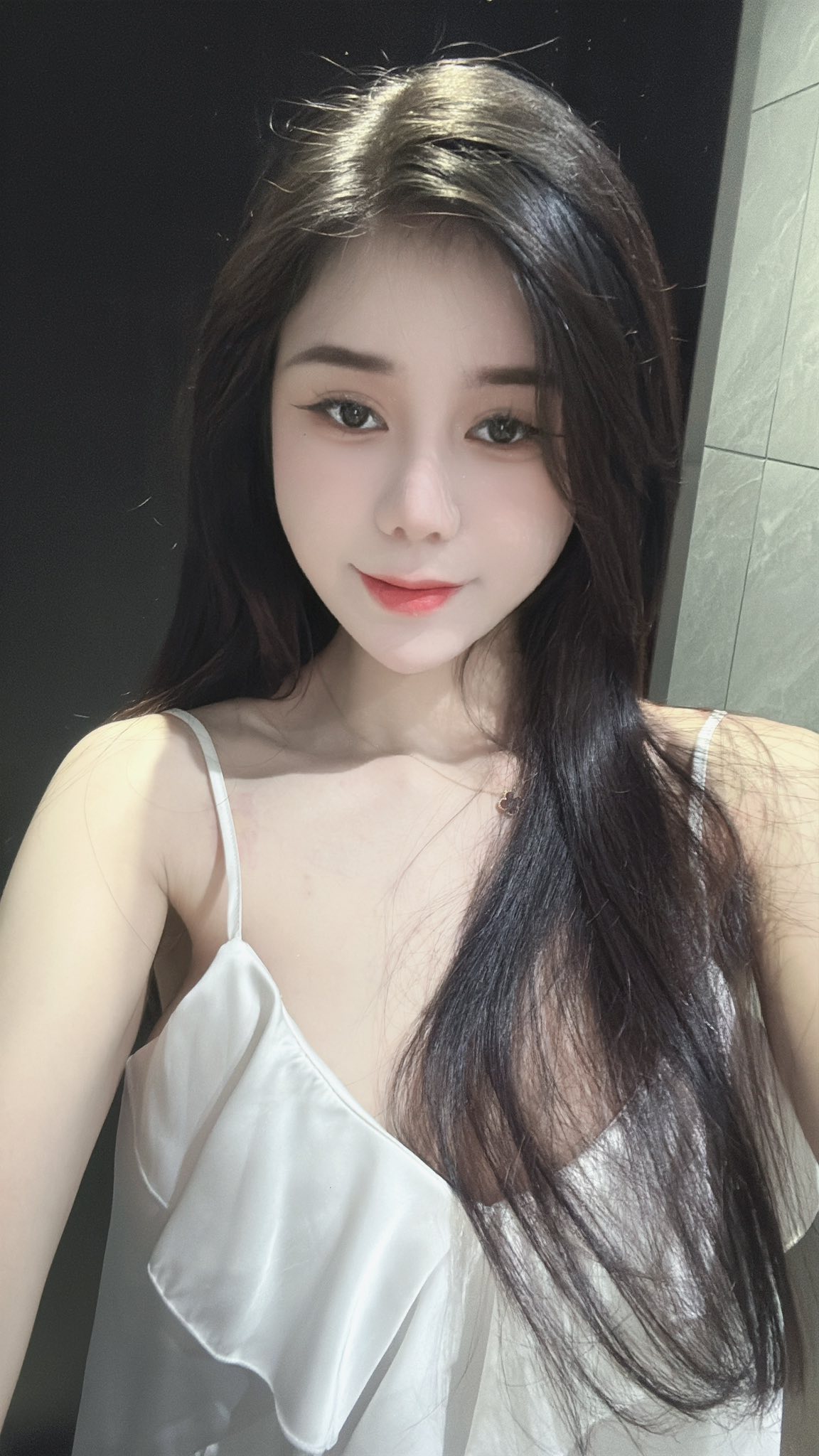 97.jpg