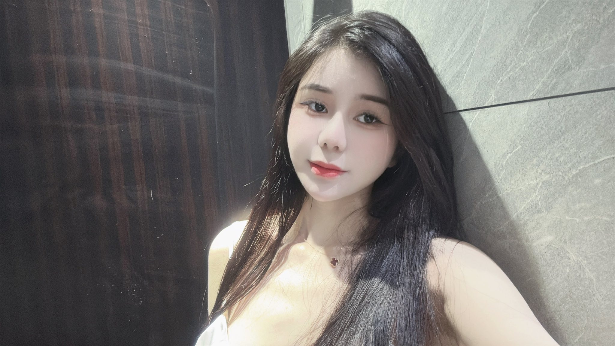 98.jpg