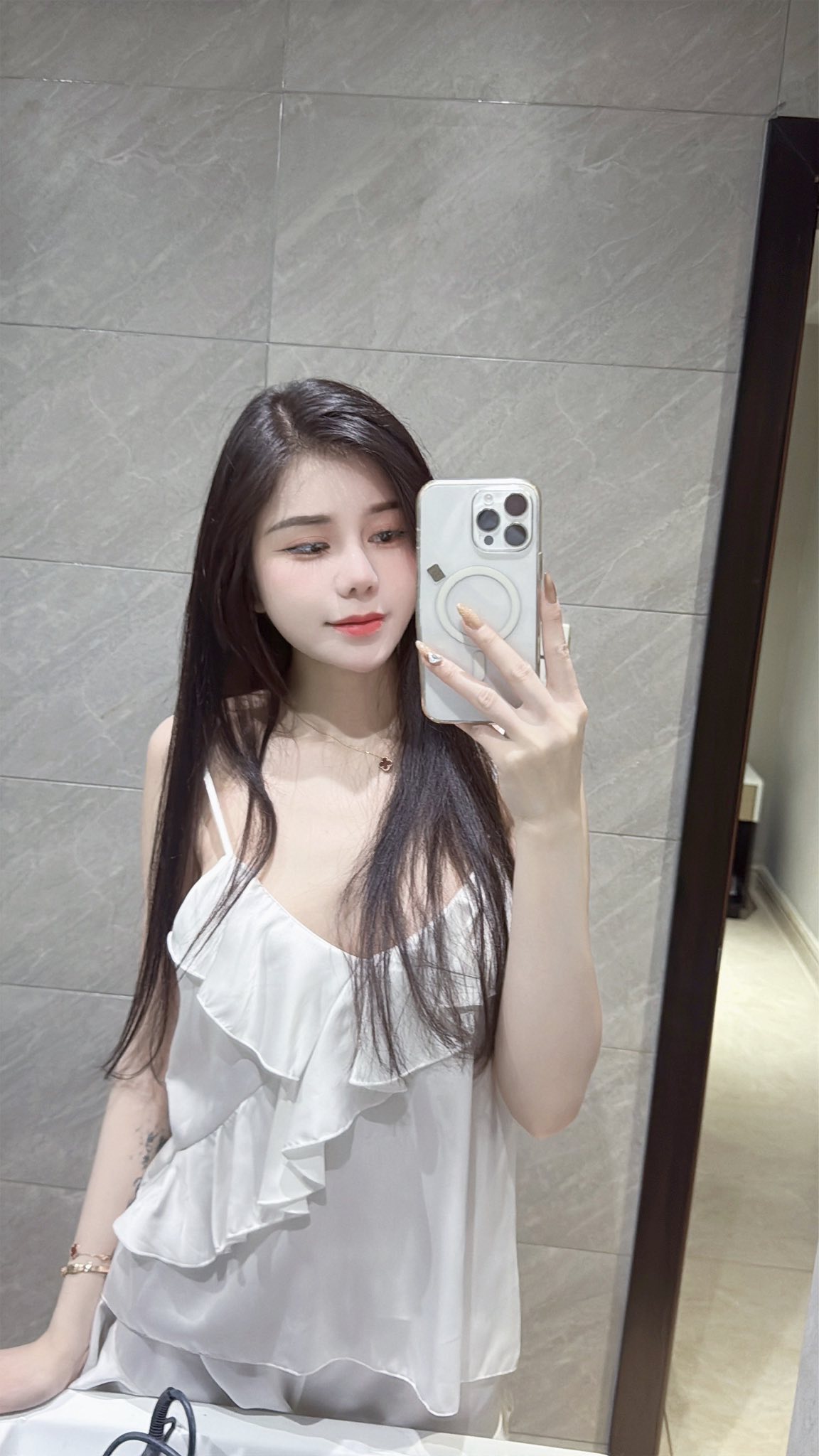 99.jpg