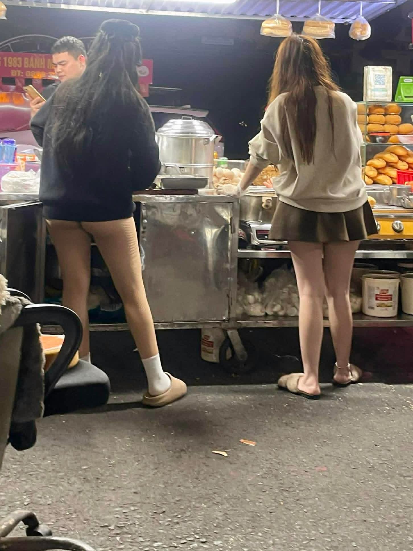 1000040173.jpg
