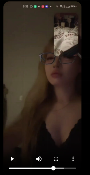 1781972865277.png