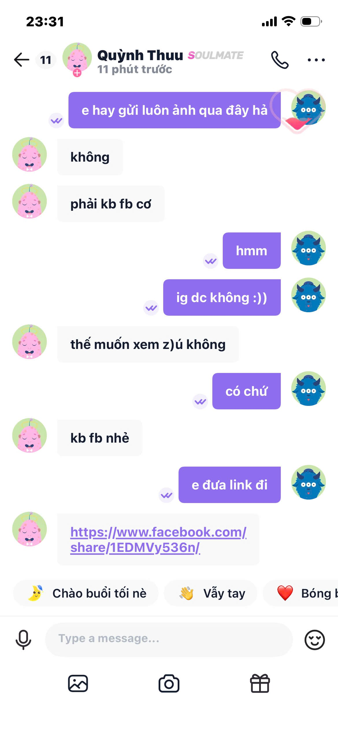 1781973208417.png
