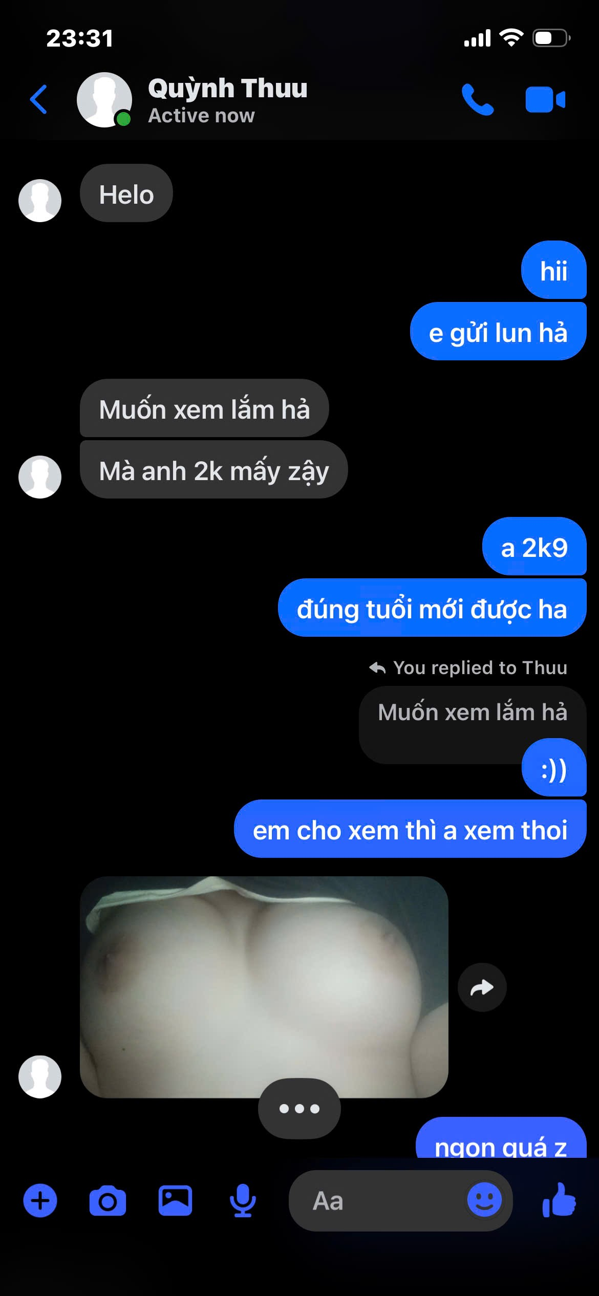 1781973222020.png