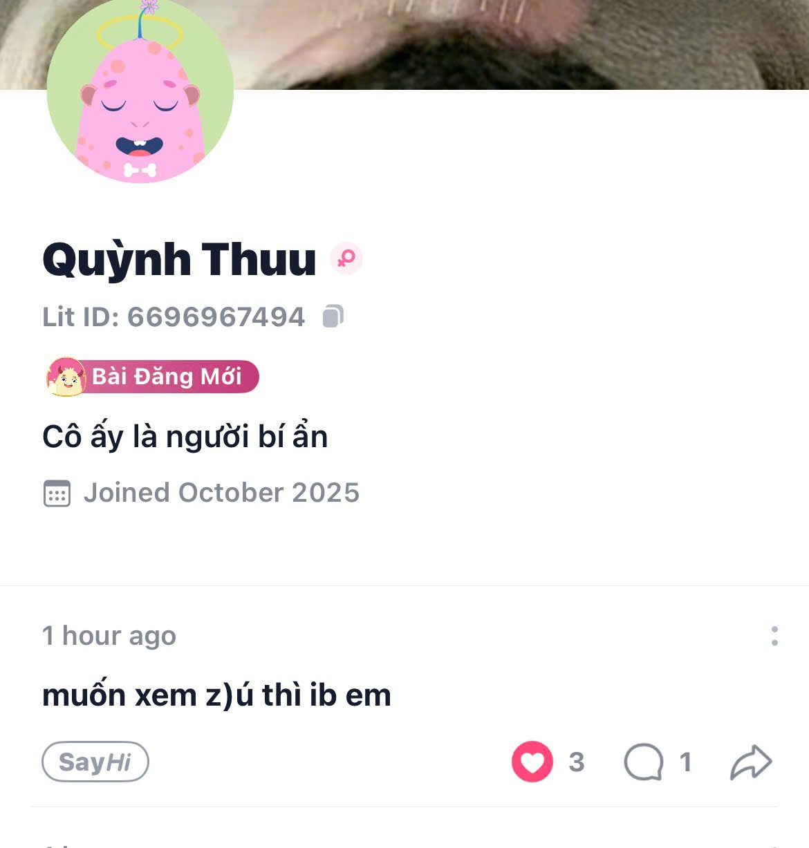 1781973269706.png