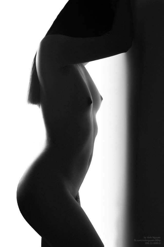 IMG_1912.jpeg