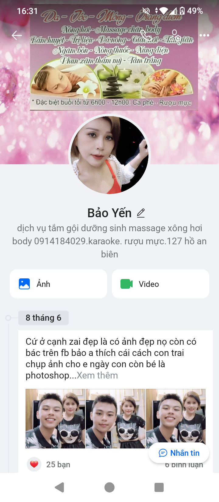 1000000722.png