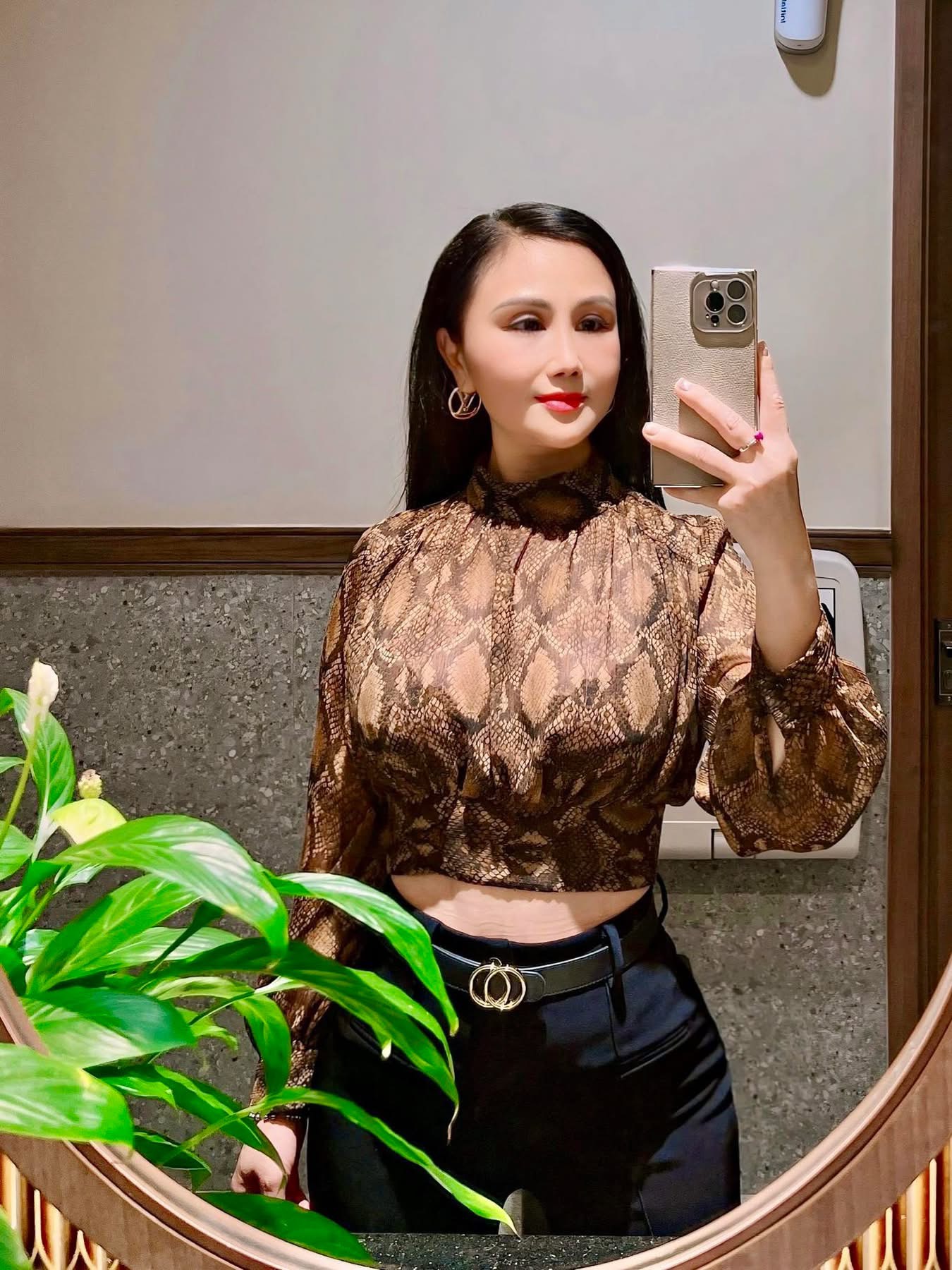 IMG_1875.jpeg