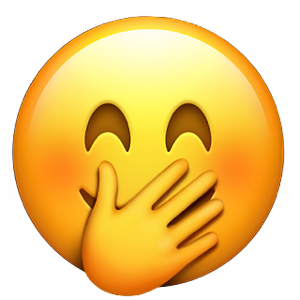 1782004988185.png