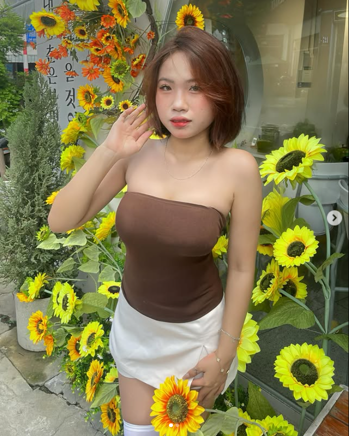 1782024123436.png