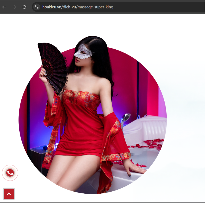 Screenshot 2026-06-21 152441.png