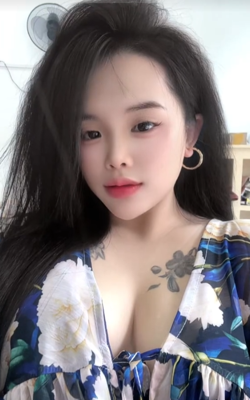 1782040114283.png