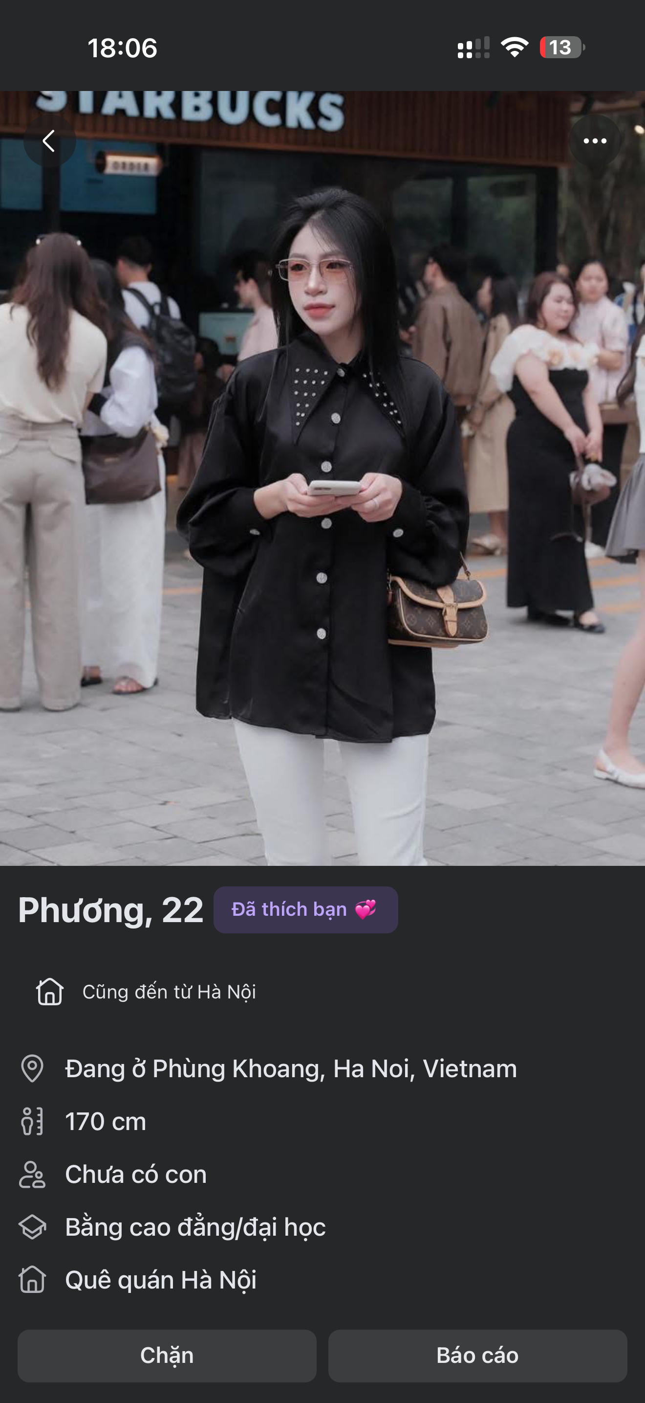 IMG_3323.png