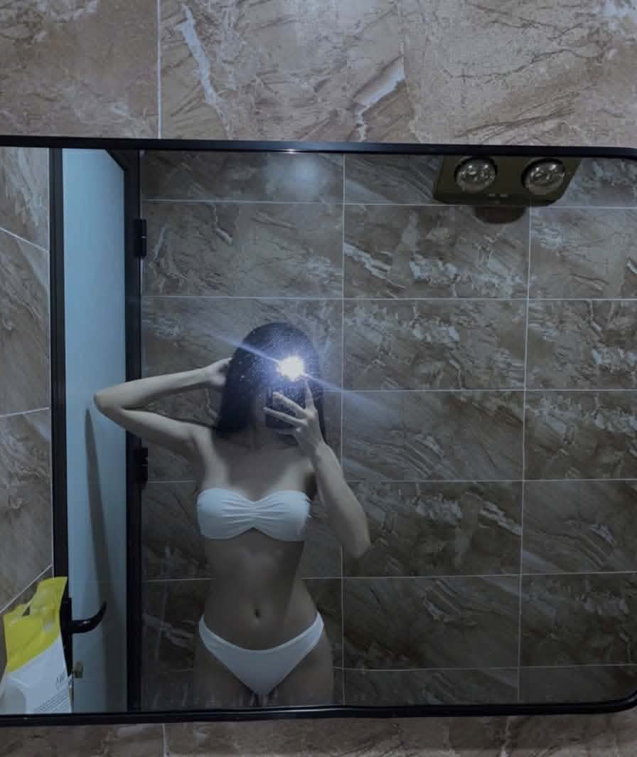 1782044420607.png