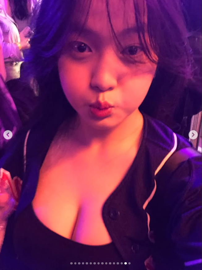 1782045913201.png