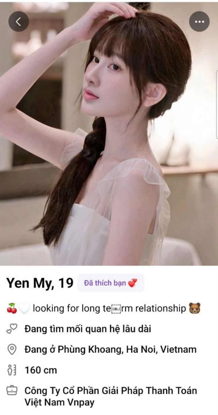 1782053558038.png