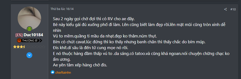 1782057993258.png