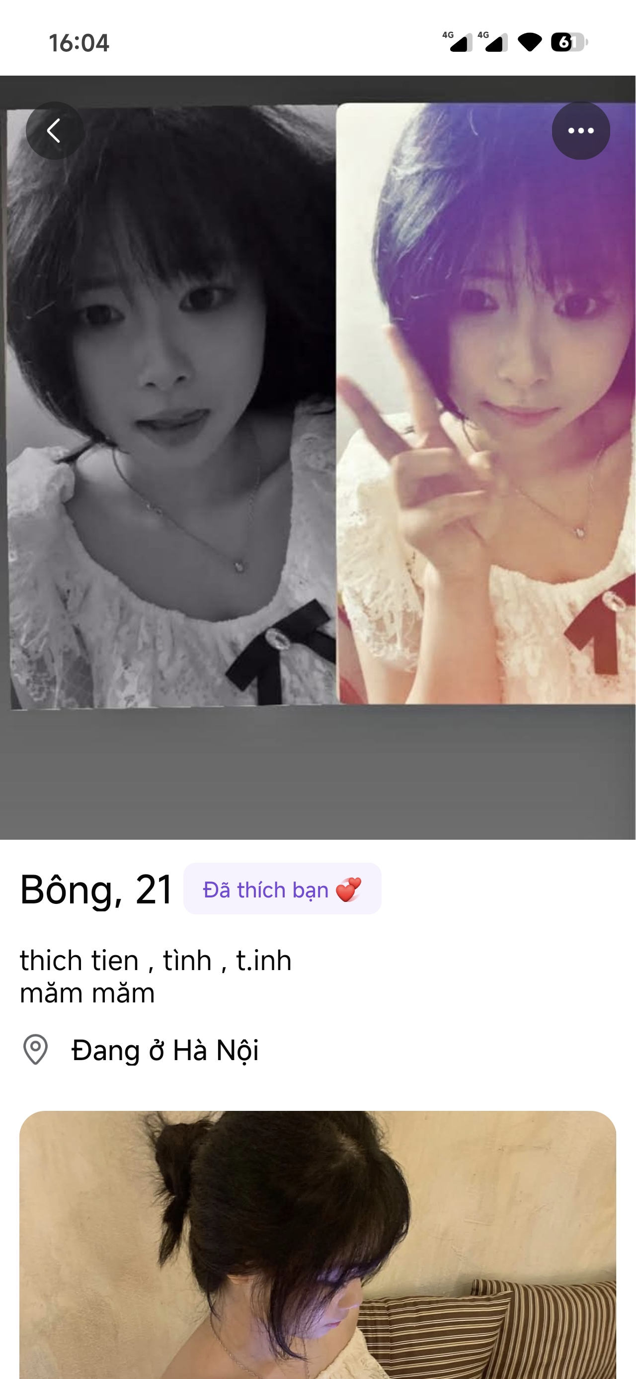 1000003990.jpg