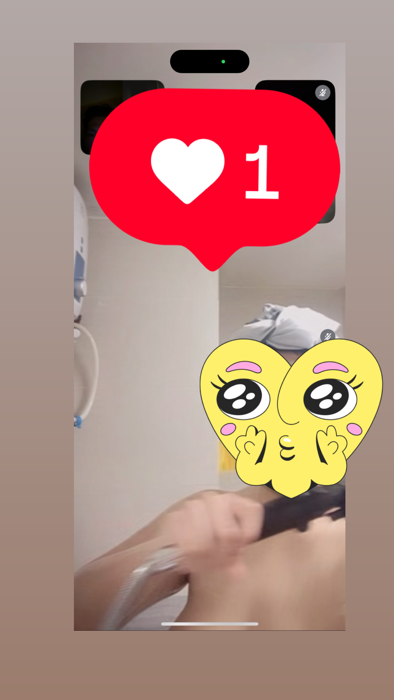 7E5ADEF8-79B5-424D-9566-636D14F22E97.jpeg