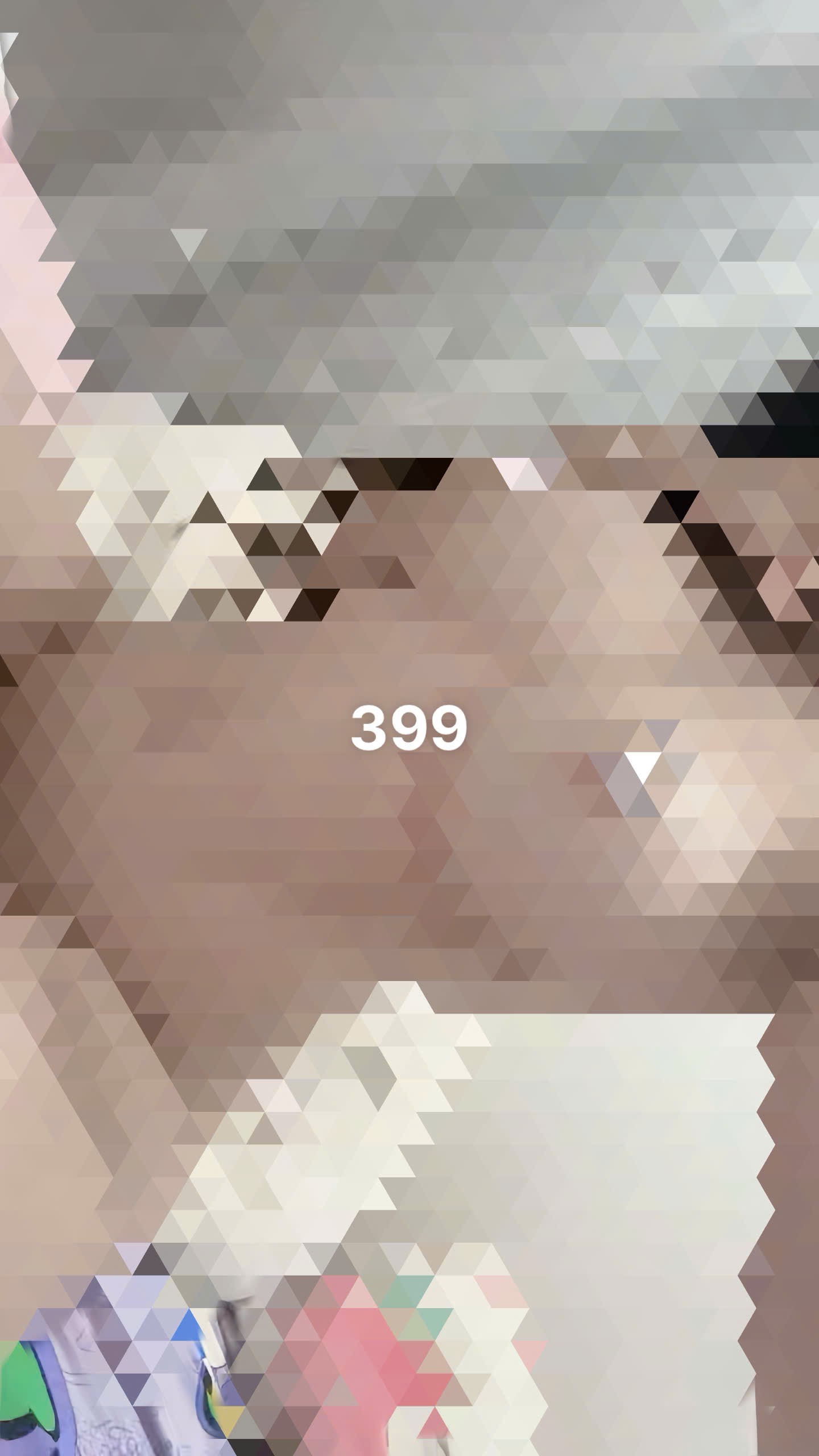 1000229786.jpg
