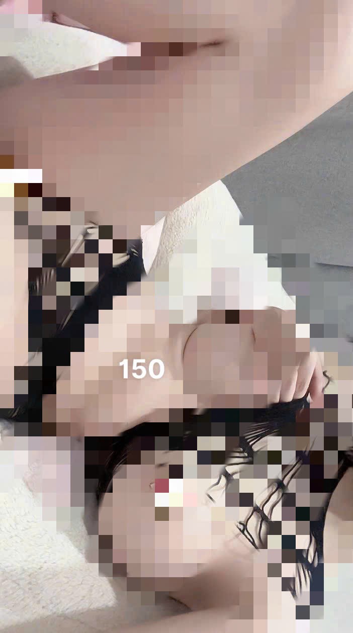 1000229789.jpg