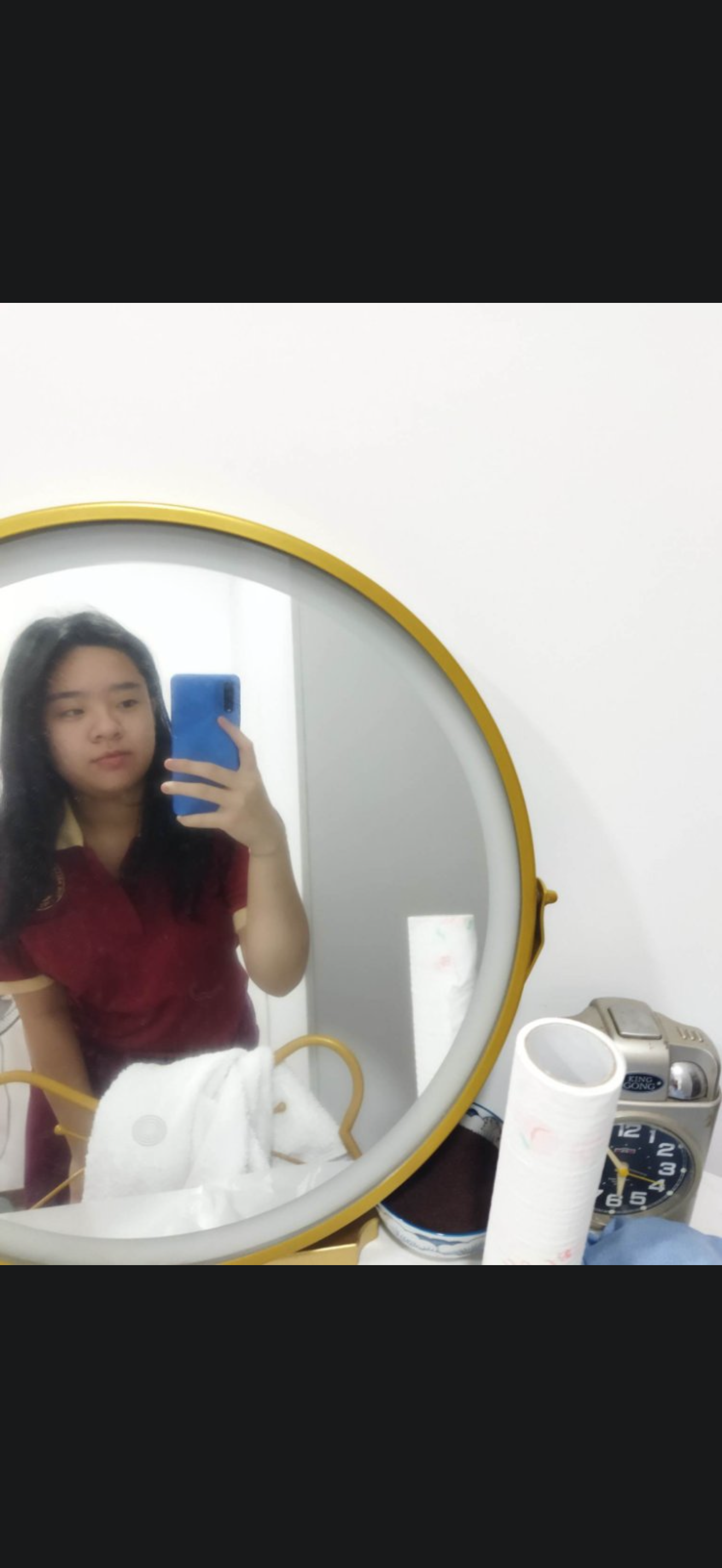1782102621297.png