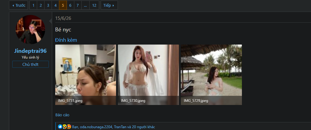 1782120098805.png