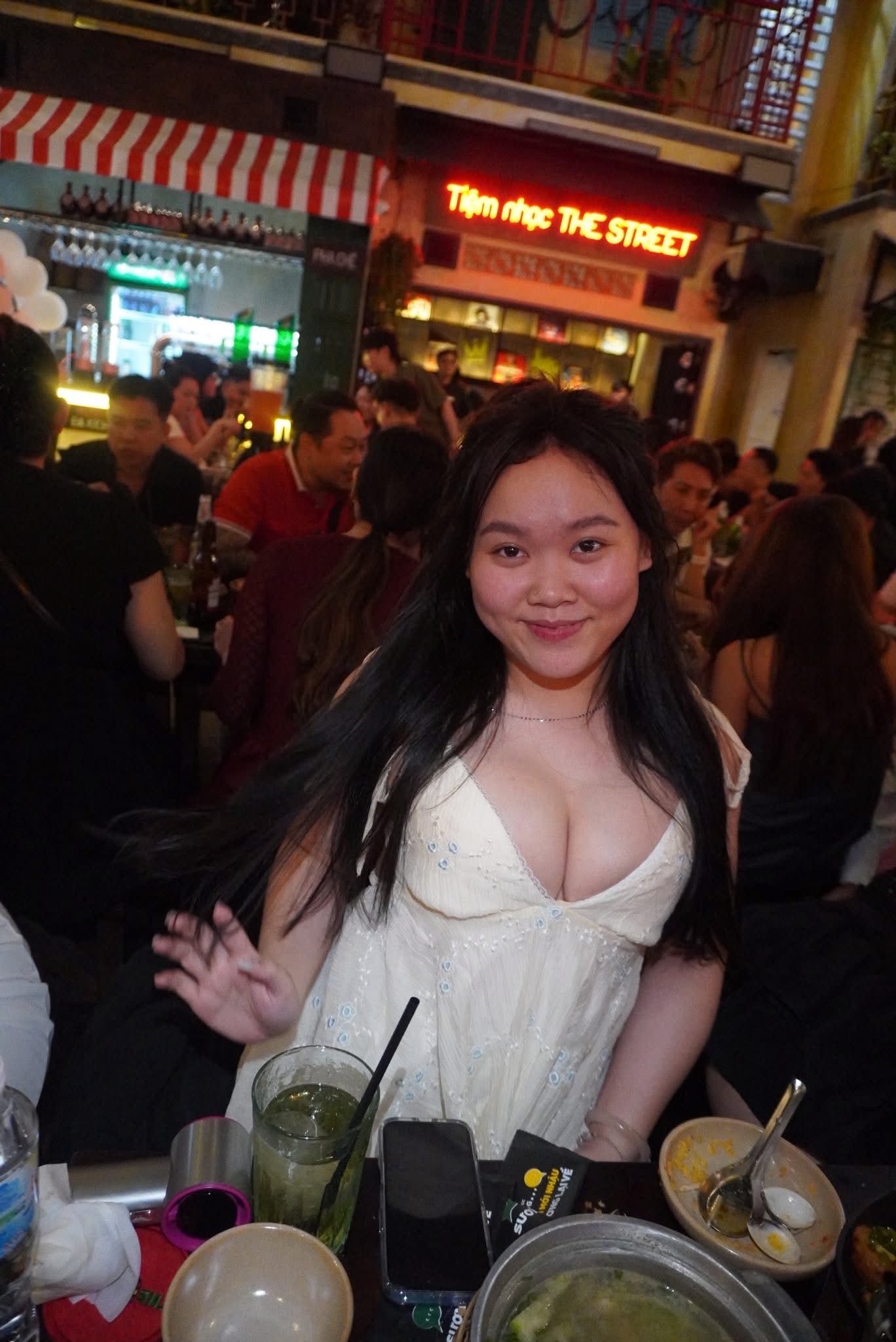 IMG_7643.jpeg