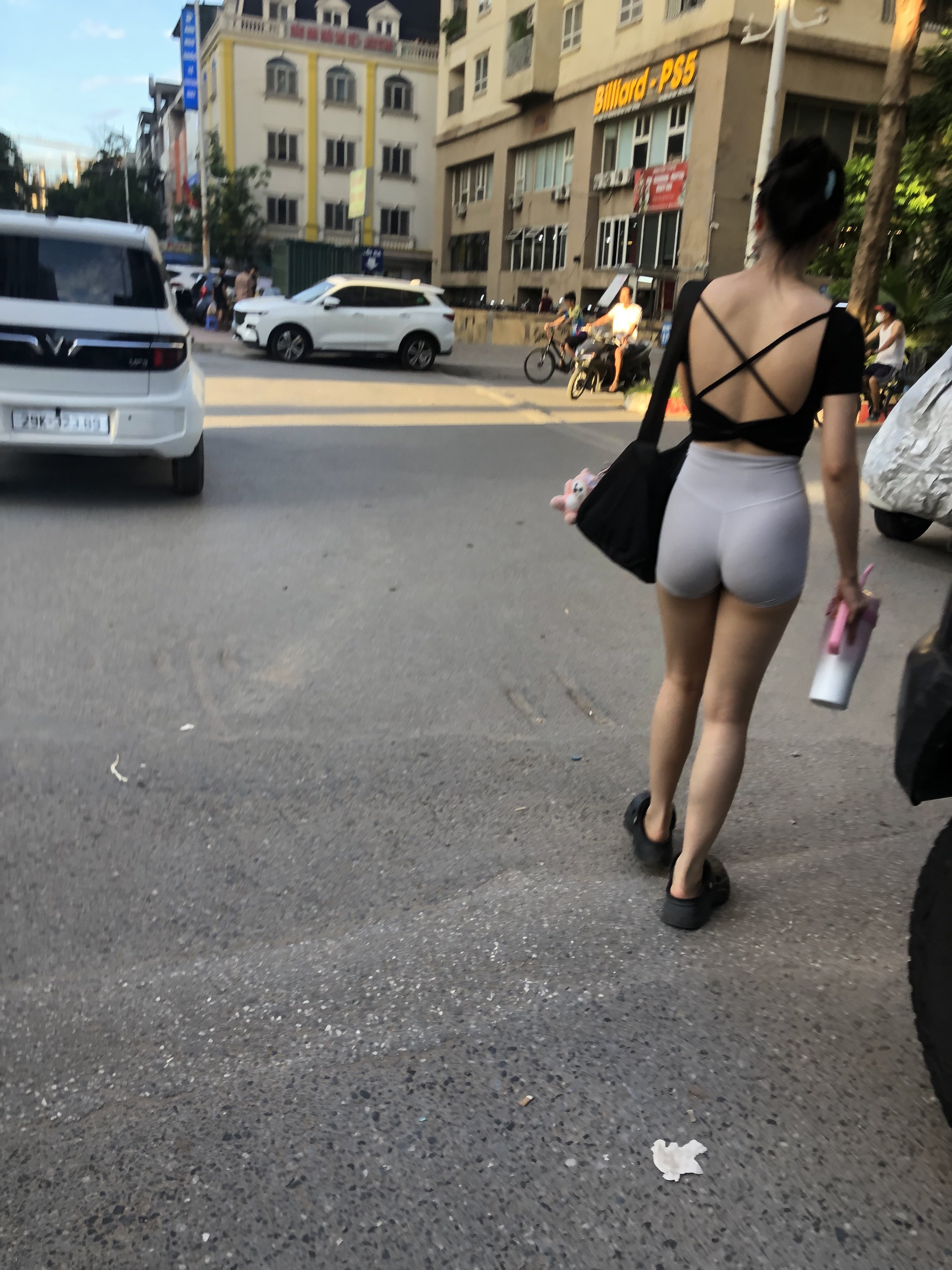 IMG_2646.jpeg