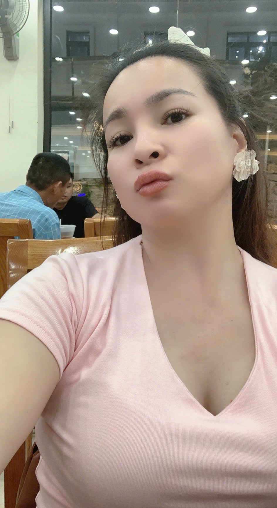 IMG_2322.jpeg