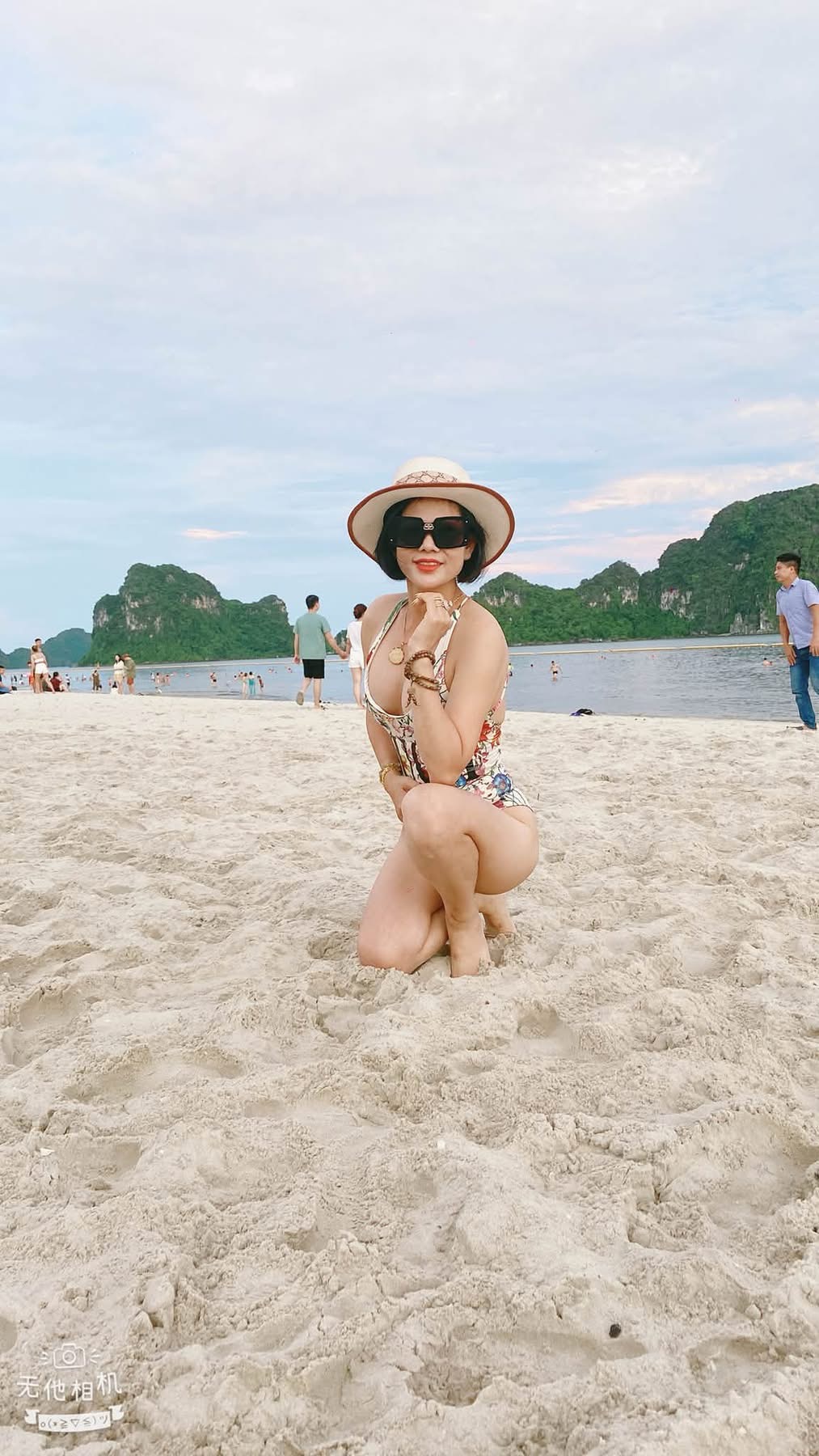 IMG_2286.jpeg