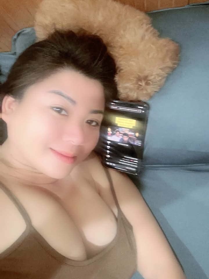 IMG_2353.jpeg