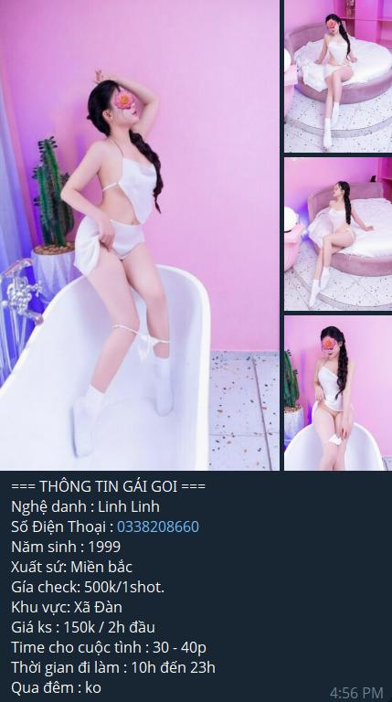 500k LINH LINH.jpg
