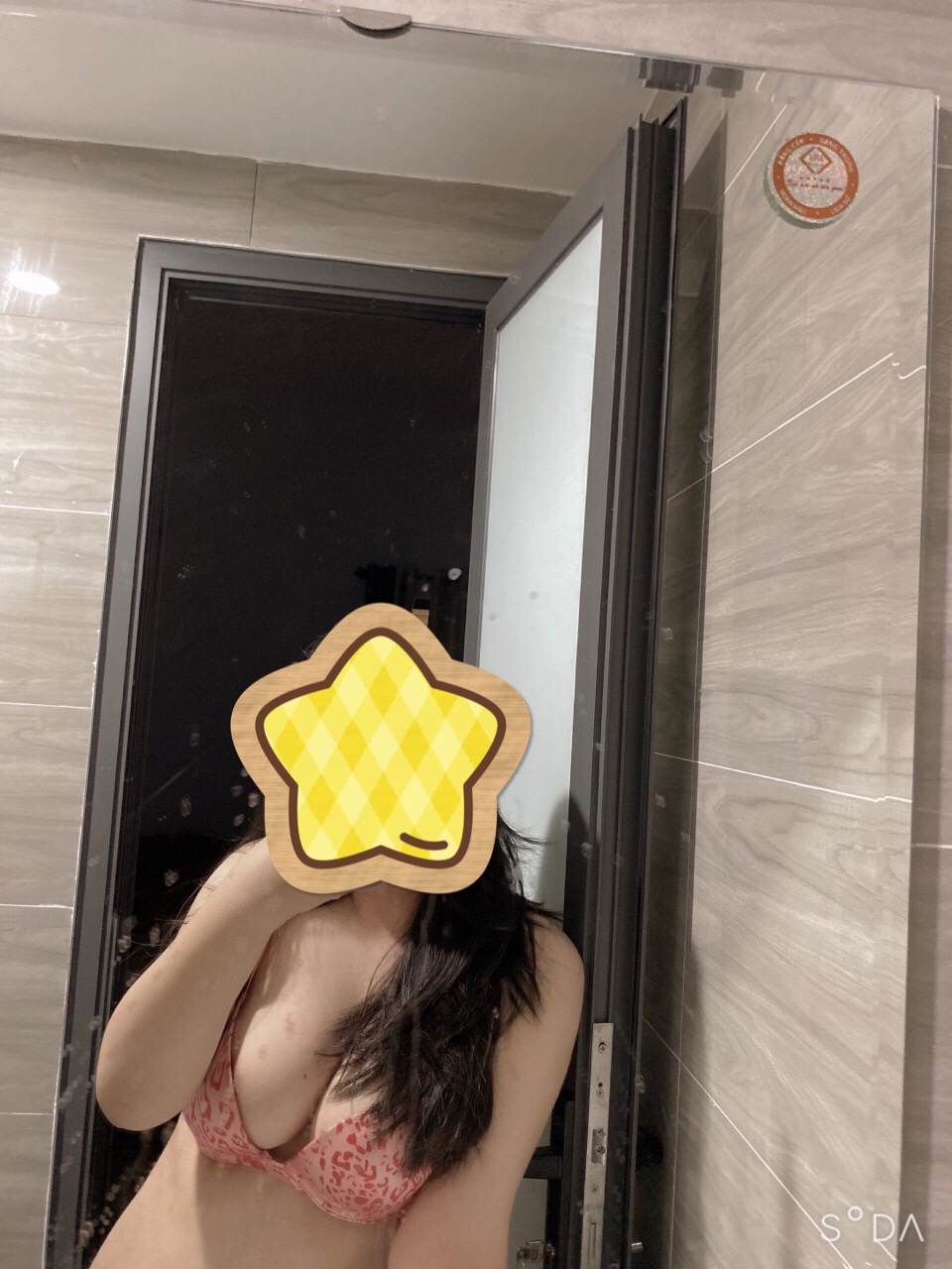 FF8DB935-271B-4CF4-AB81-96E668B1E9E6.jpeg