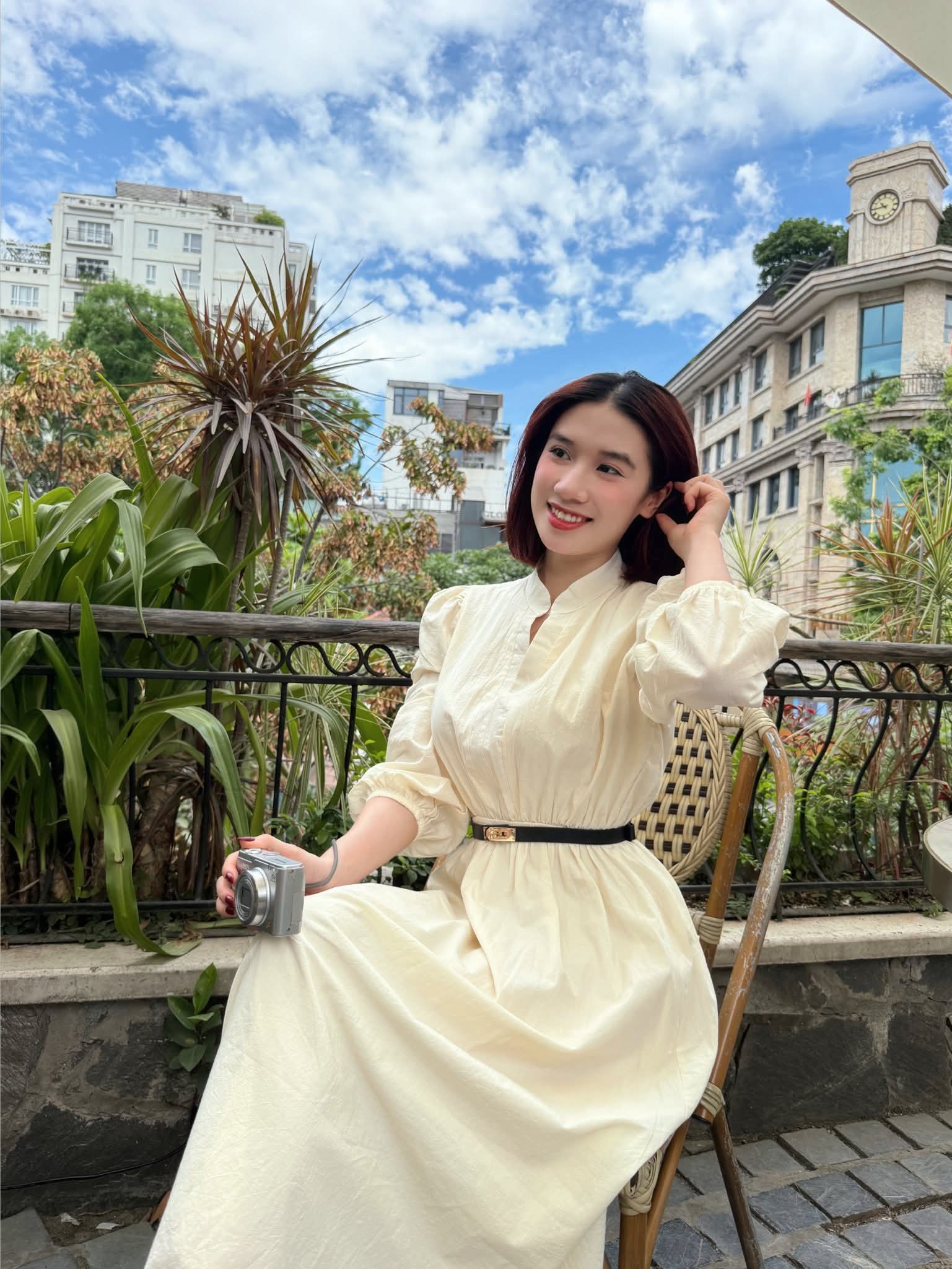 1686.jpg
