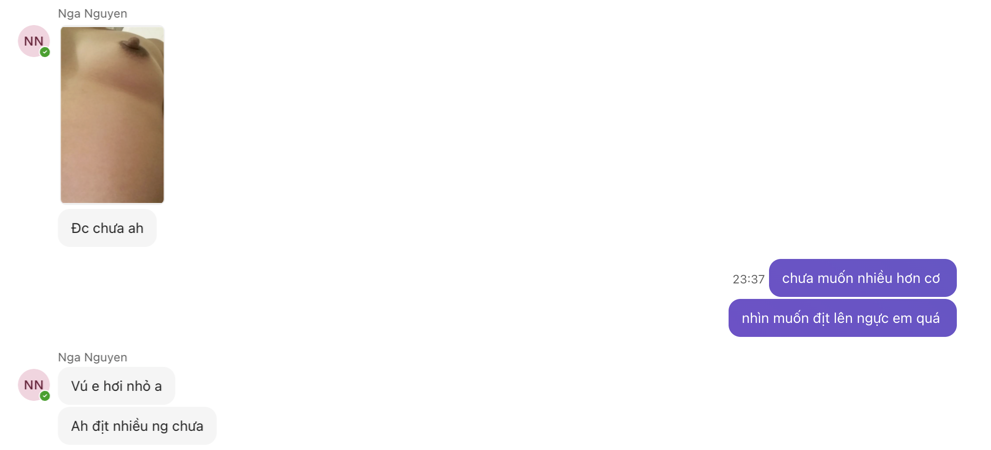 1782146884549.png