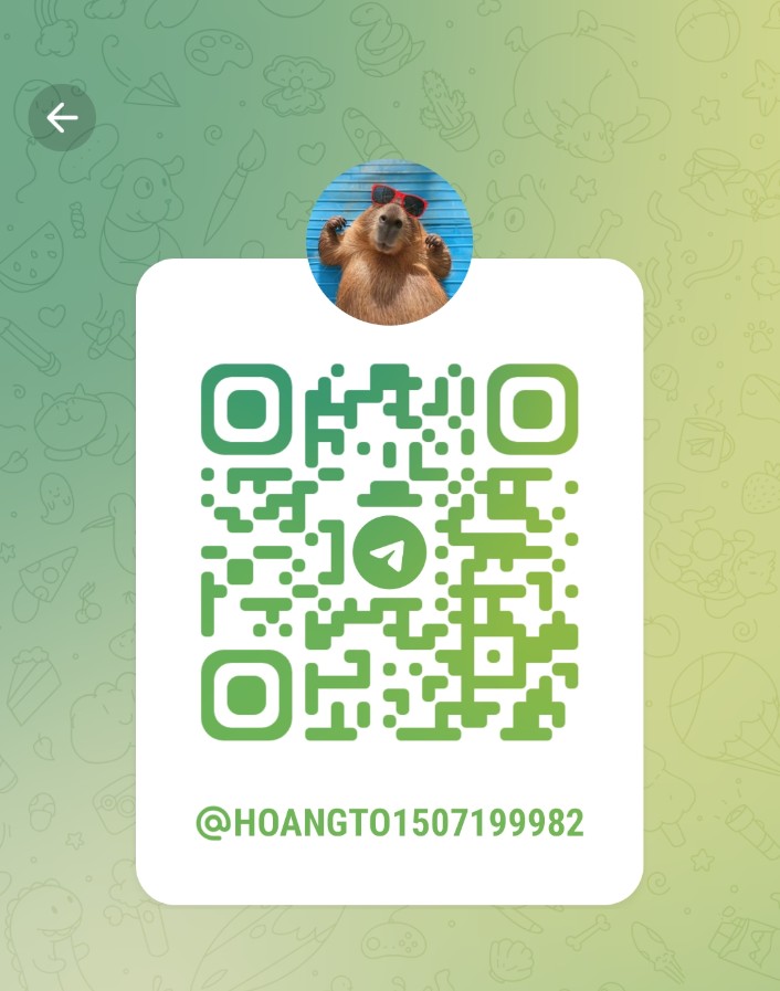 1000036230.jpg