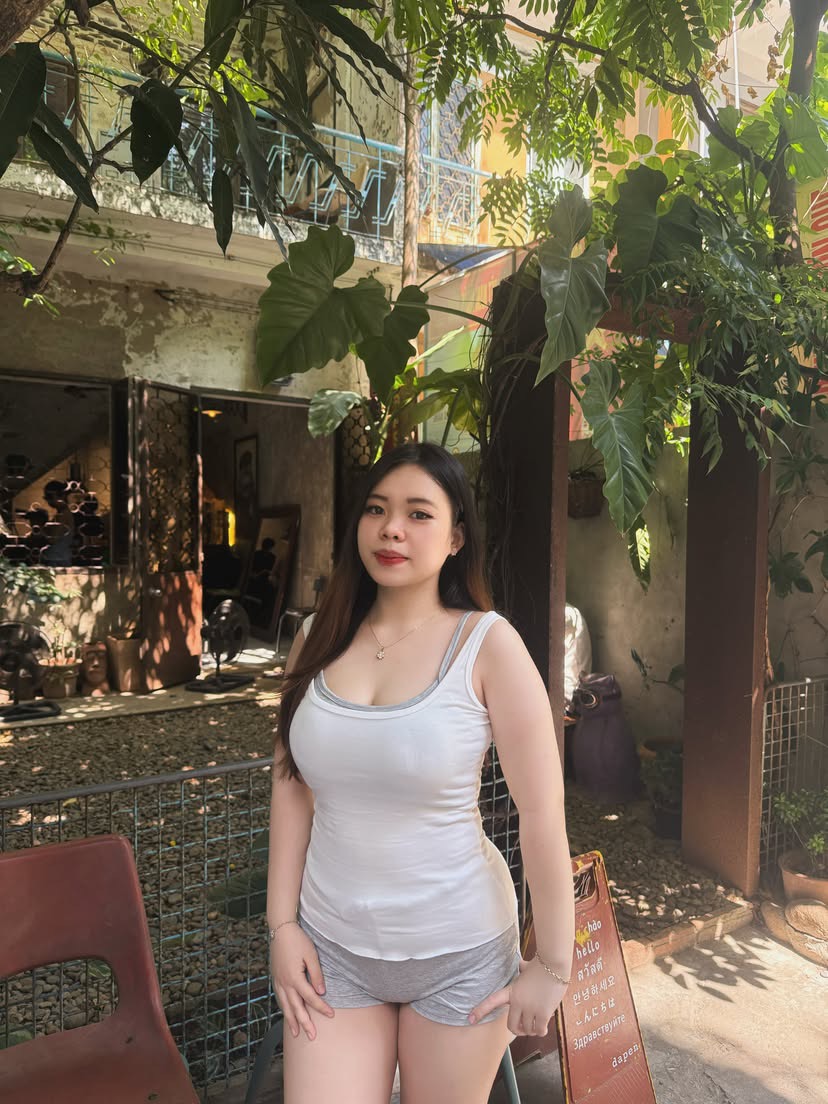 IMG_2451.jpeg