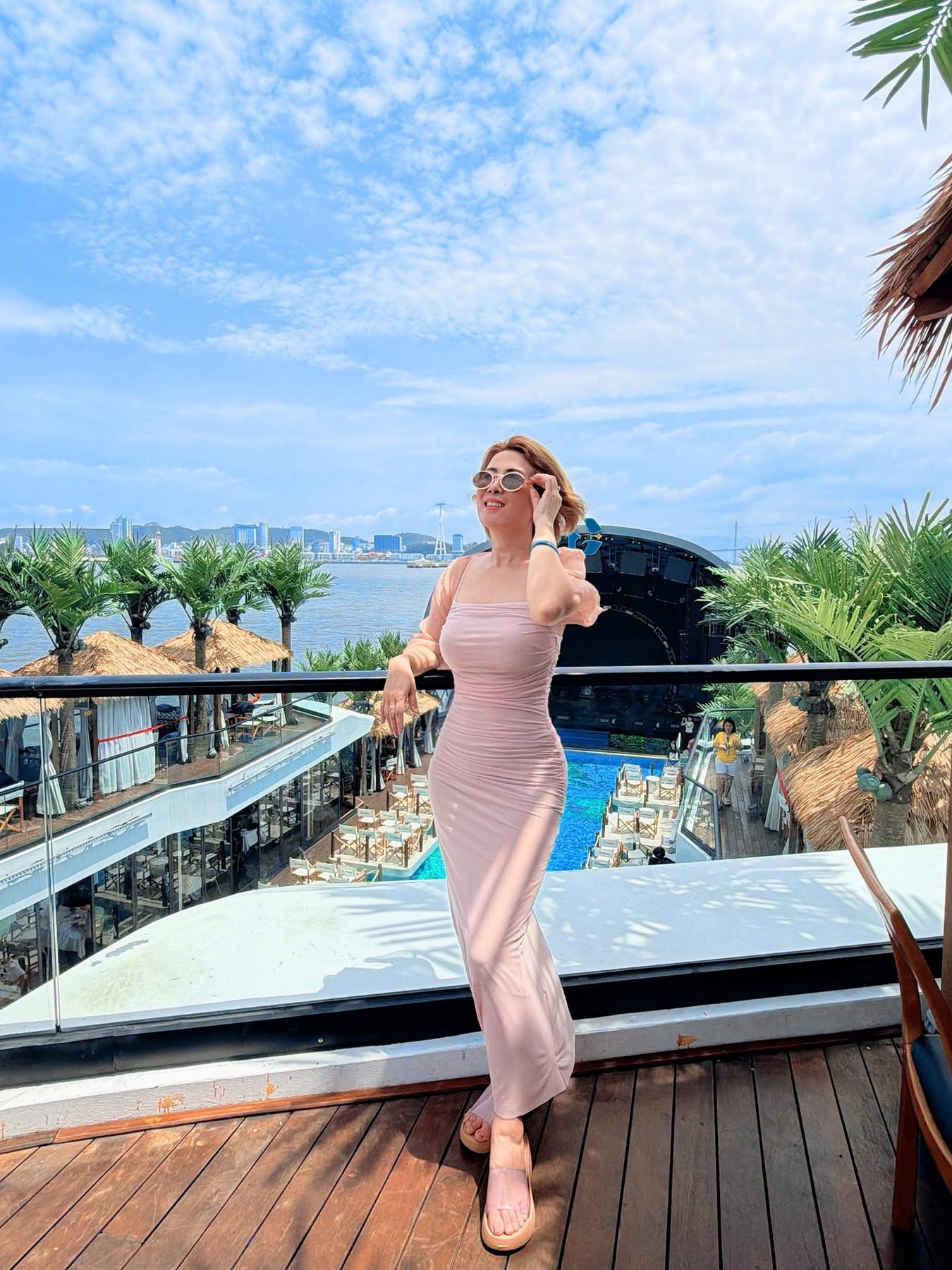 IMG_2397.jpeg